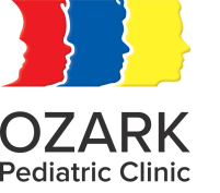 OzarkPediatricClinic_FooterLogo